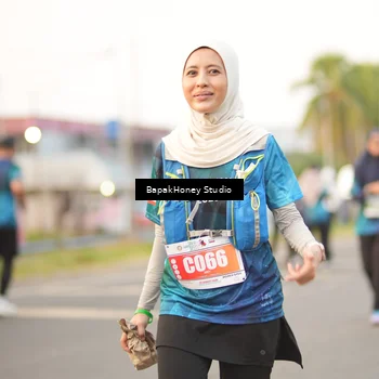 Runner Photo 4516140
