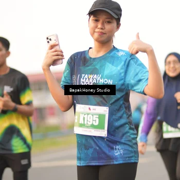 Runner Photo 4516144