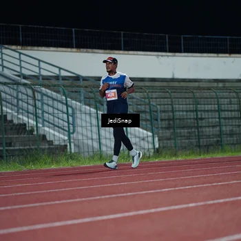 Runner Photo 4516147