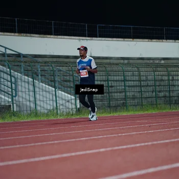 Runner Photo 4516150