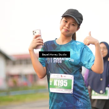 Runner Photo 4516155