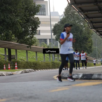 Runner Photo 4516156