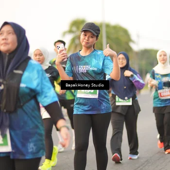 Runner Photo 4516161
