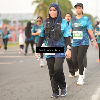 Runner Photo 4516163
