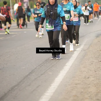 Runner Photo 4516165
