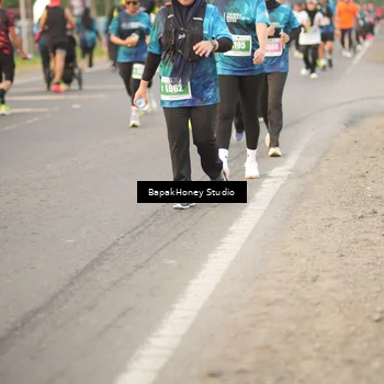 Runner Photo 4516169