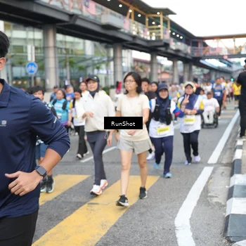 Runner Photo 4516170