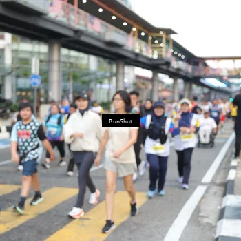 Runner Photo 4516178