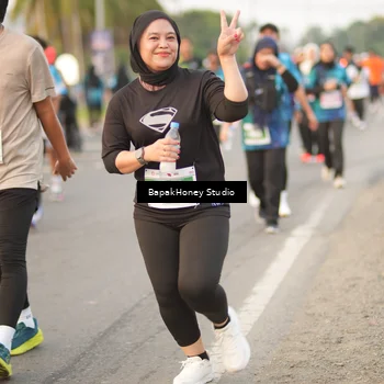 Runner Photo 4516179