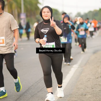 Runner Photo 4516180