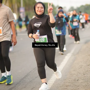Runner Photo 4516181