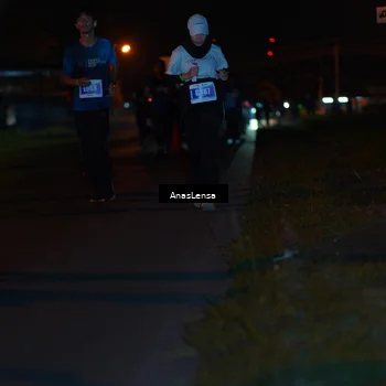 Runner Photo 4516188
