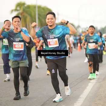 Runner Photo 4516191