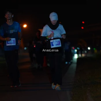 Runner Photo 4516195