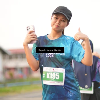 Runner Photo 4516196