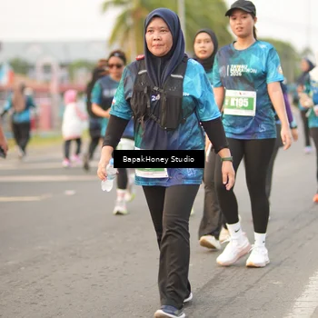 Runner Photo 4516197