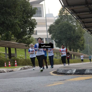 Runner Photo 4516198