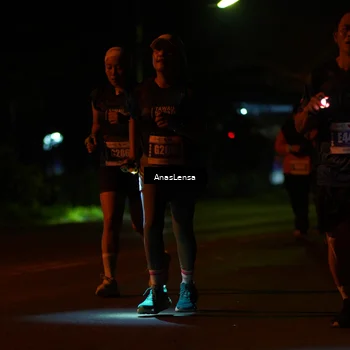 Runner Photo 4516200