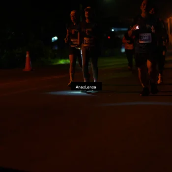 Runner Photo 4516203