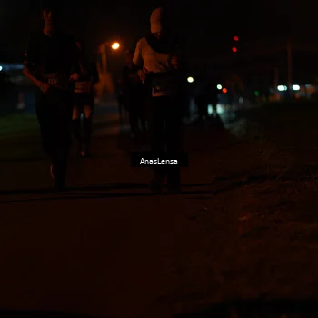 Runner Photo 4516204