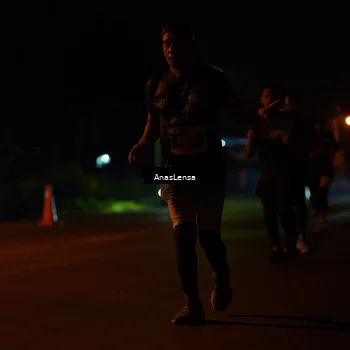 Runner Photo 4516205