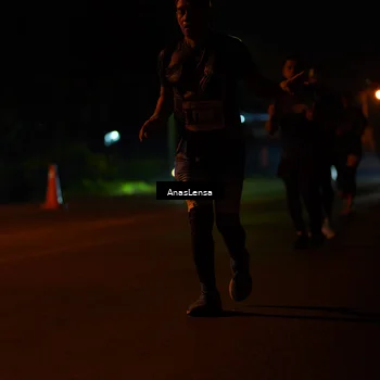 Runner Photo 4516212