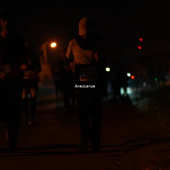 Runner Photo 4516215