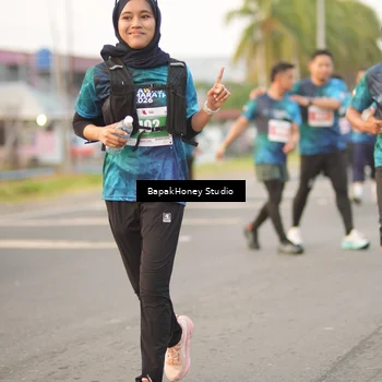Runner Photo 4516219