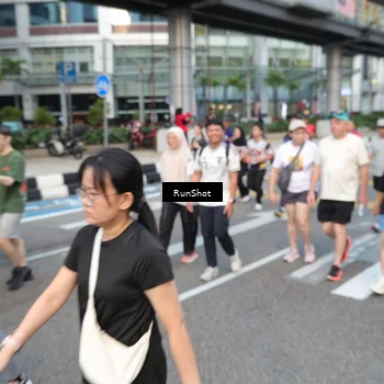 Runner Photo 4516221