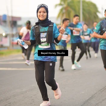 Runner Photo 4516222
