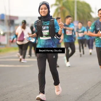 Runner Photo 4516223