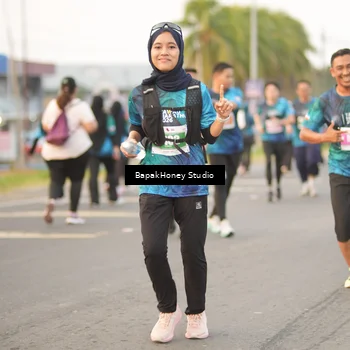 Runner Photo 4516225