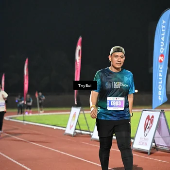 Runner Photo 4516228
