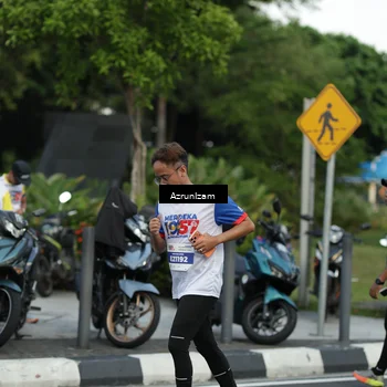 Runner Photo 4516229