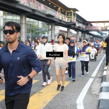 Runner Photo 4516232