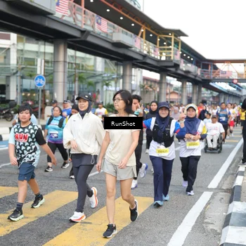 Runner Photo 4516239