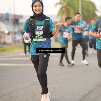 Runner Photo 4516246
