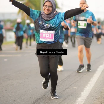 Runner Photo 4516251