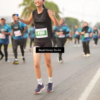 Runner Photo 4516258