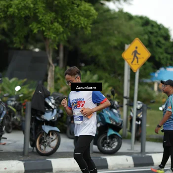 Runner Photo 4516269