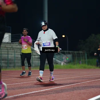 Runner Photo 4516270