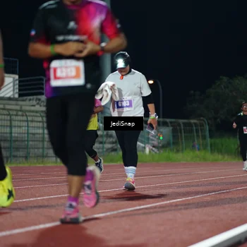 Runner Photo 4516271