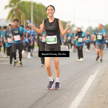 Runner Photo 4516276