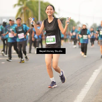 Runner Photo 4516279