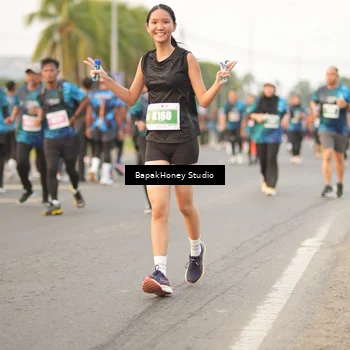 Runner Photo 4516280