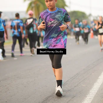 Runner Photo 4516281