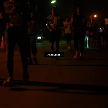 Runner Photo 4516283