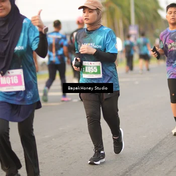 Runner Photo 4516286