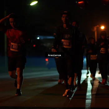 Runner Photo 4516290