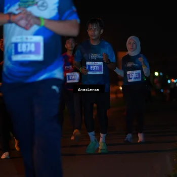 Runner Photo 4516296